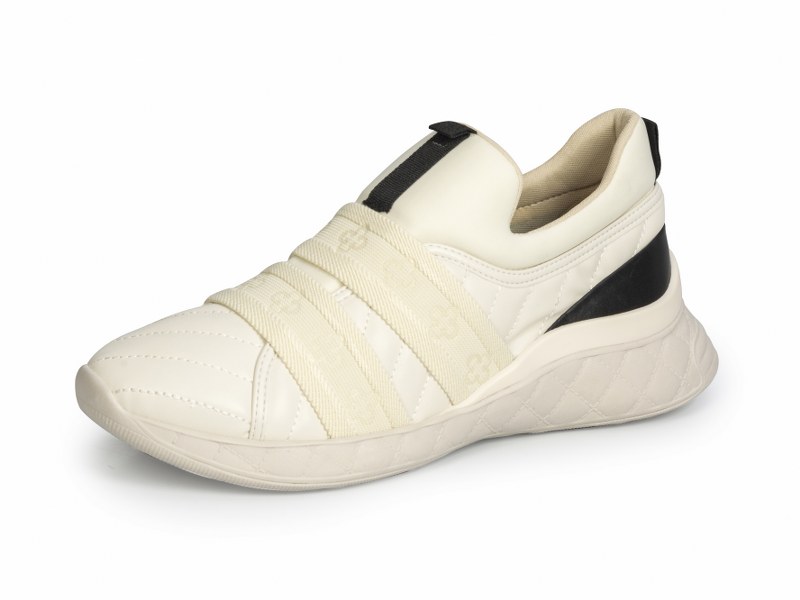 4016820_5 Champion Flat - Imagen 1