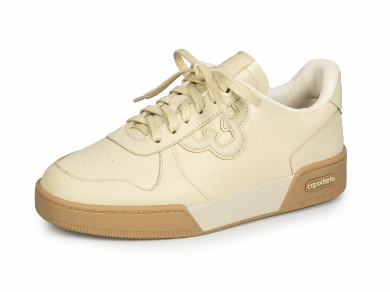 4017036_6 Champion Flat - Imagen 1