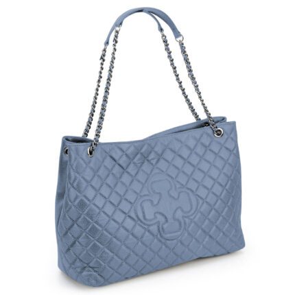 Cartera Carina Grande
