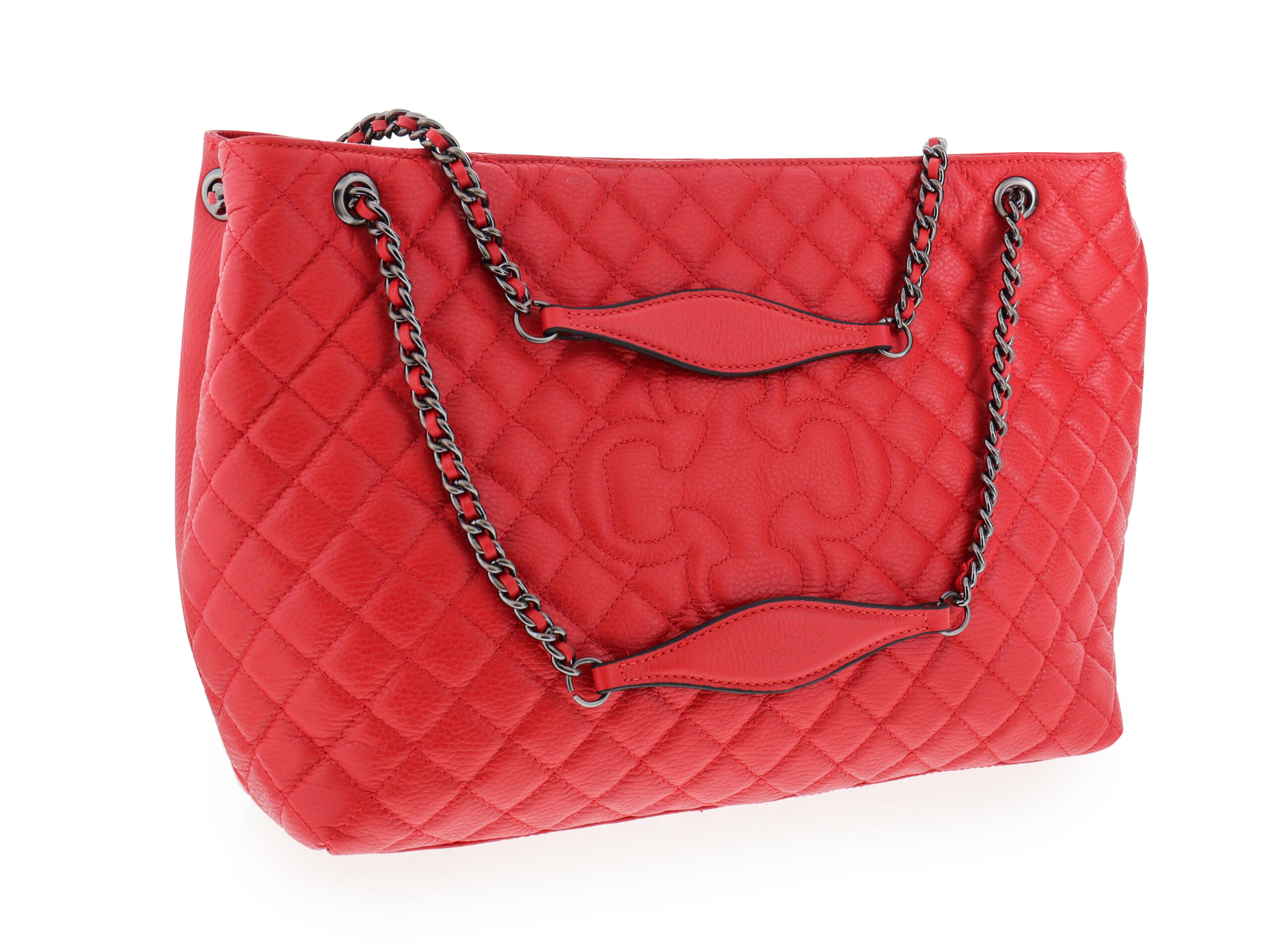 4602416_186 lote Cartera Carina Grande - Imagen 1