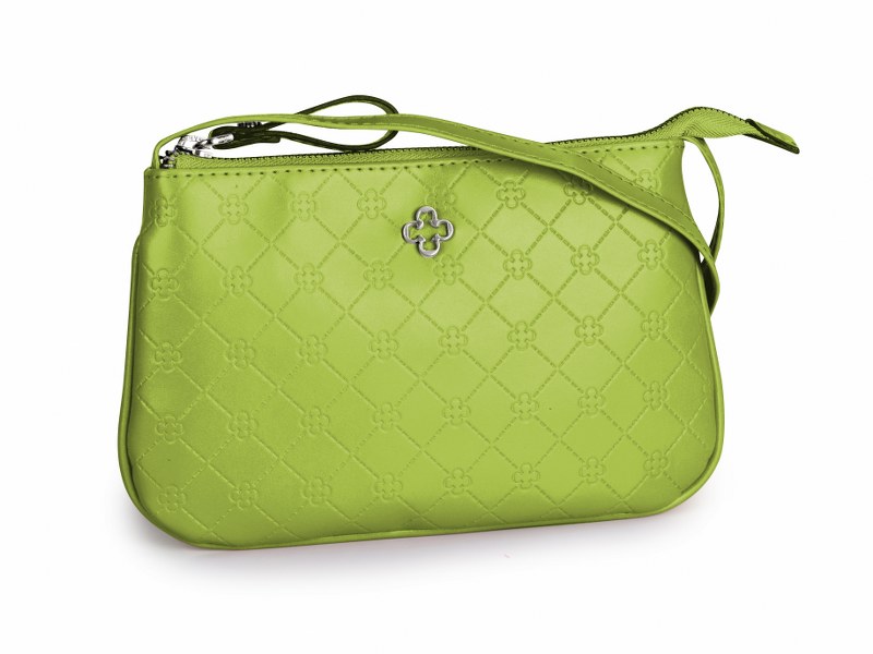 4603850_59 Cartera Pietra Pequeña - Imagen 1