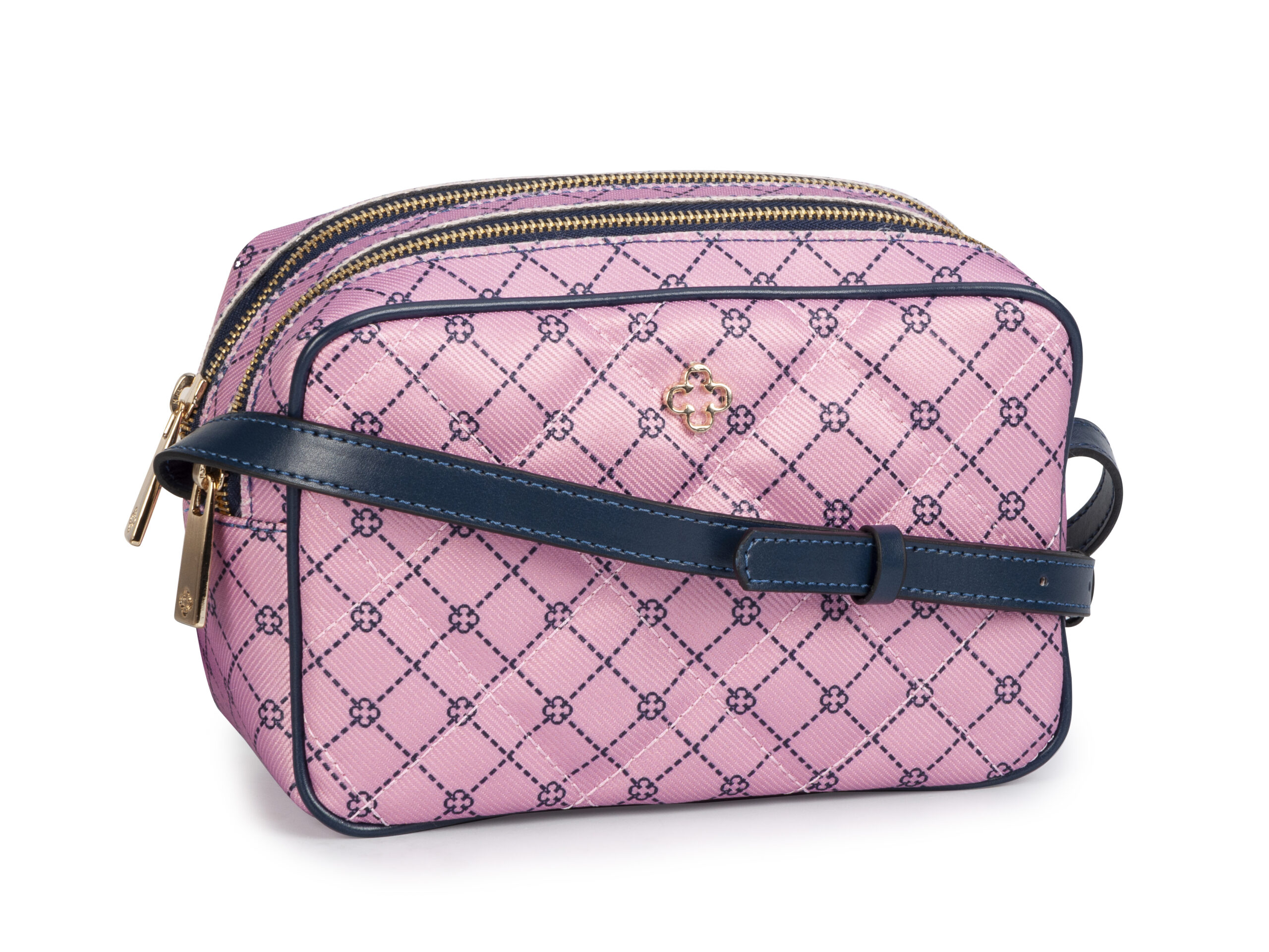 4604217_4 Shoulder Bag Monograma Pequeña - Imagen 1