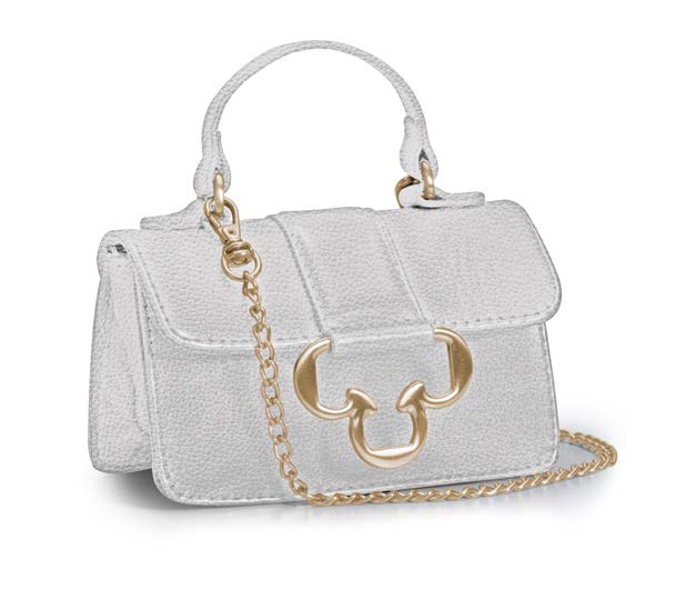 4604700-5 Baby Bag Pequeña - Imagen 1