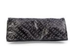 Totte Bag Tachas Grande - Imagen 2