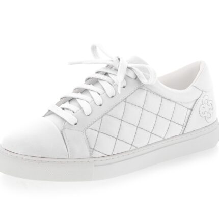 Champion Matelasse Flat