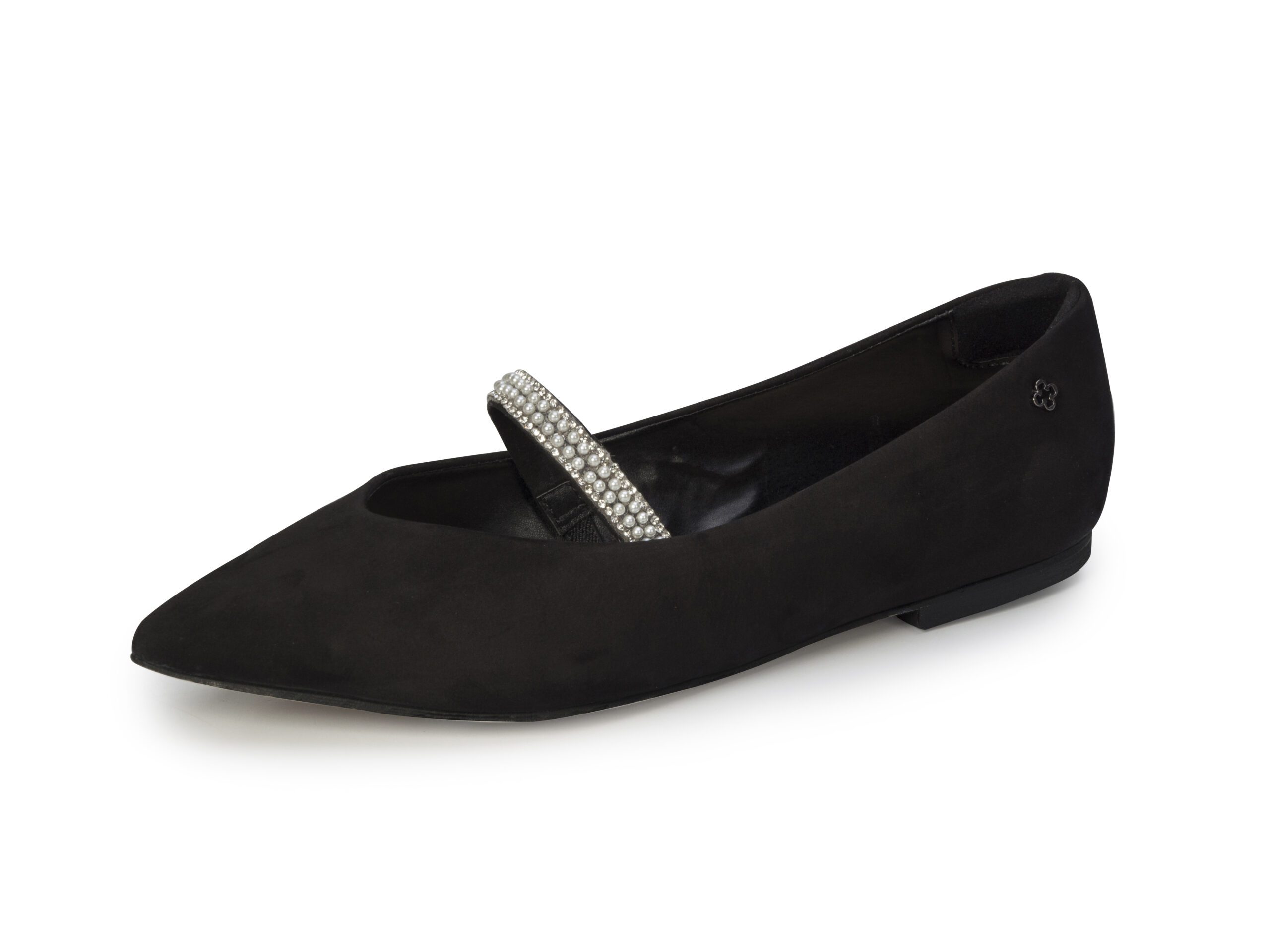 4017717_4 lote Ballerina Flat - Imagen 1