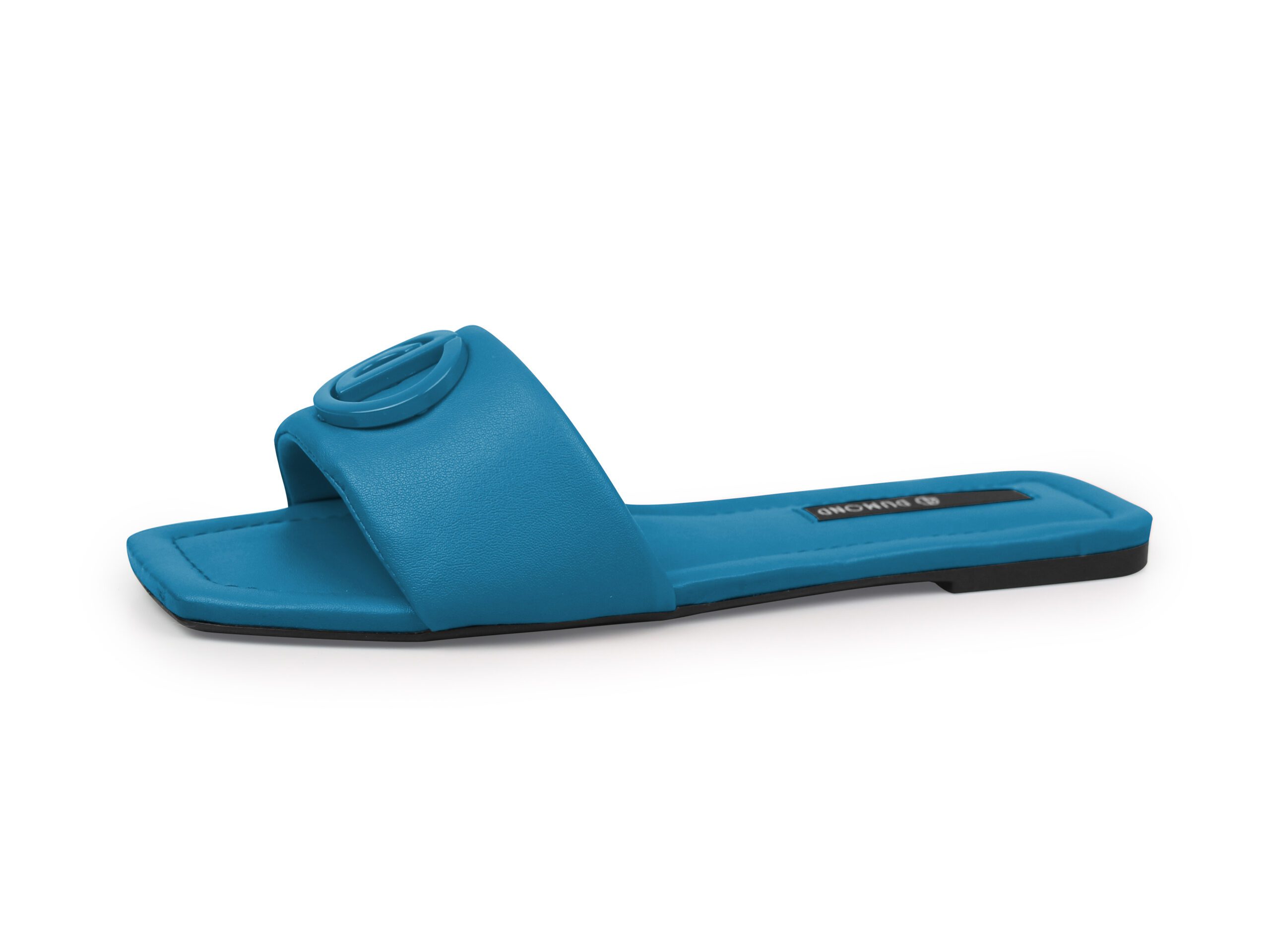 4118682_6 Zapatilla Flat - Imagen 1