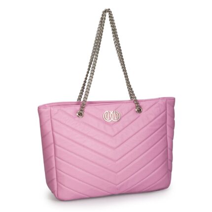 Totte Bag Matelasse Grande