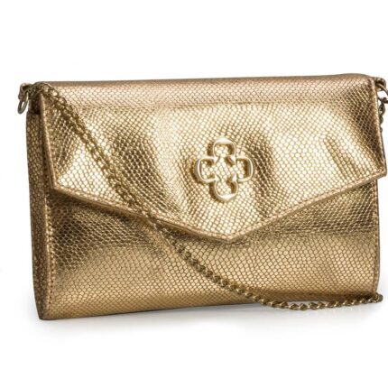 Clutch Pitone Tendencia