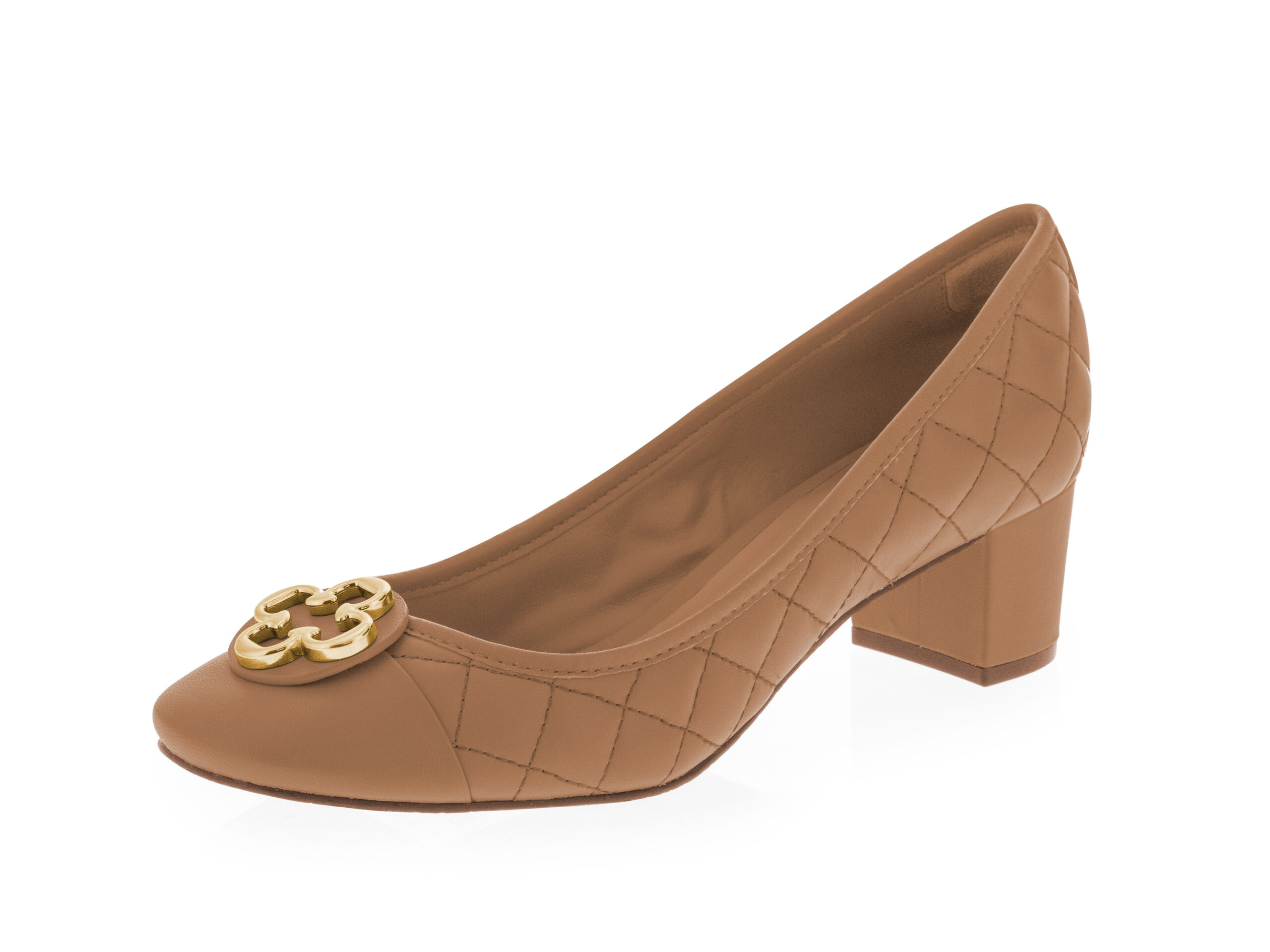 4008685_145-scaled-1.jpg Stiletto Catherine Taco Medio - Imagen 1