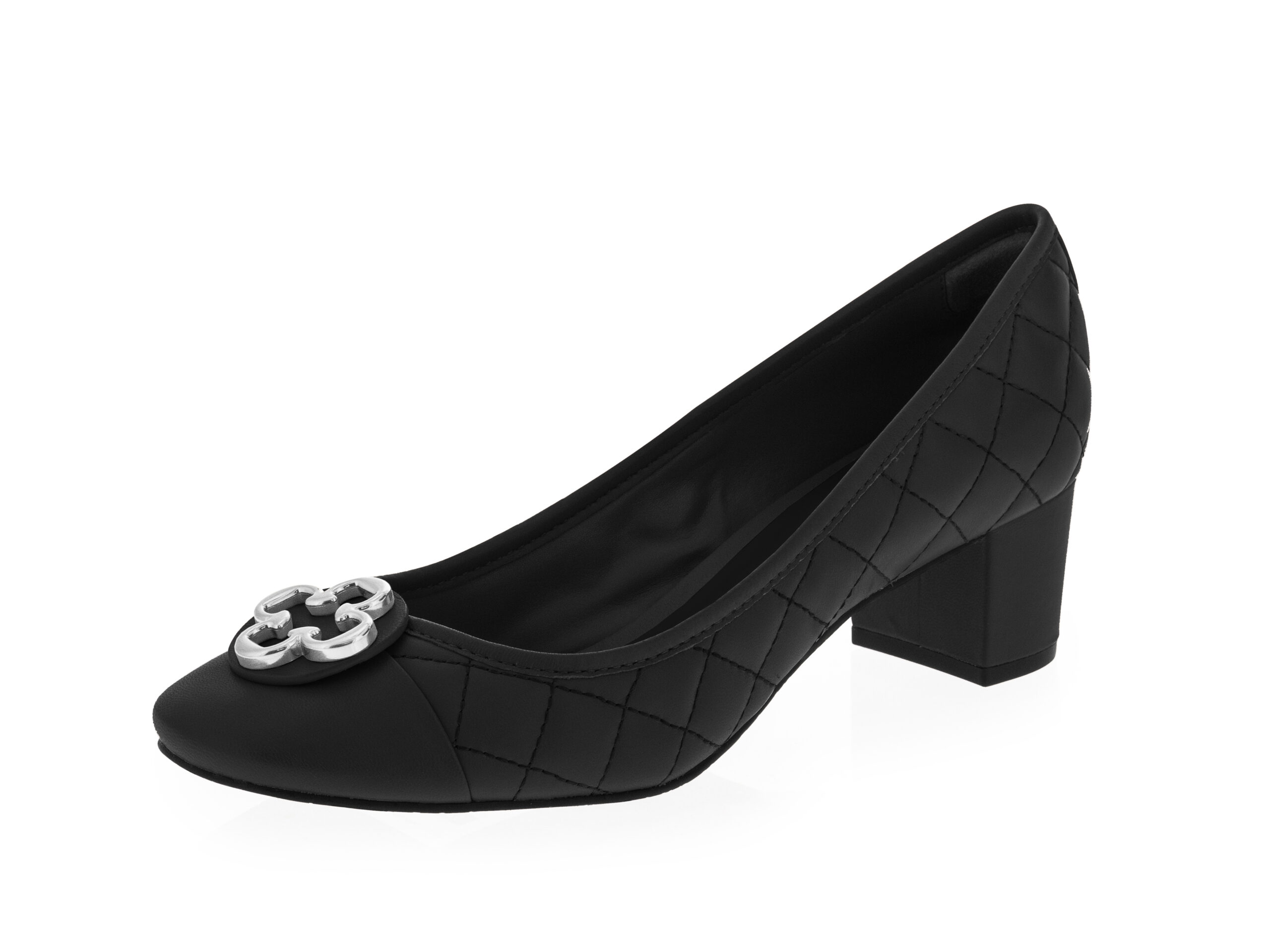 4008685_148-scaled-1.jpg Stiletto Catherine Taco Medio - Imagen 1