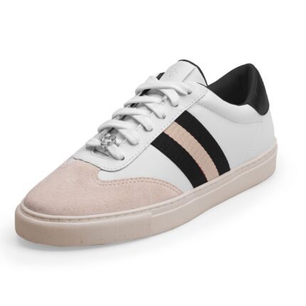 Champion Flat