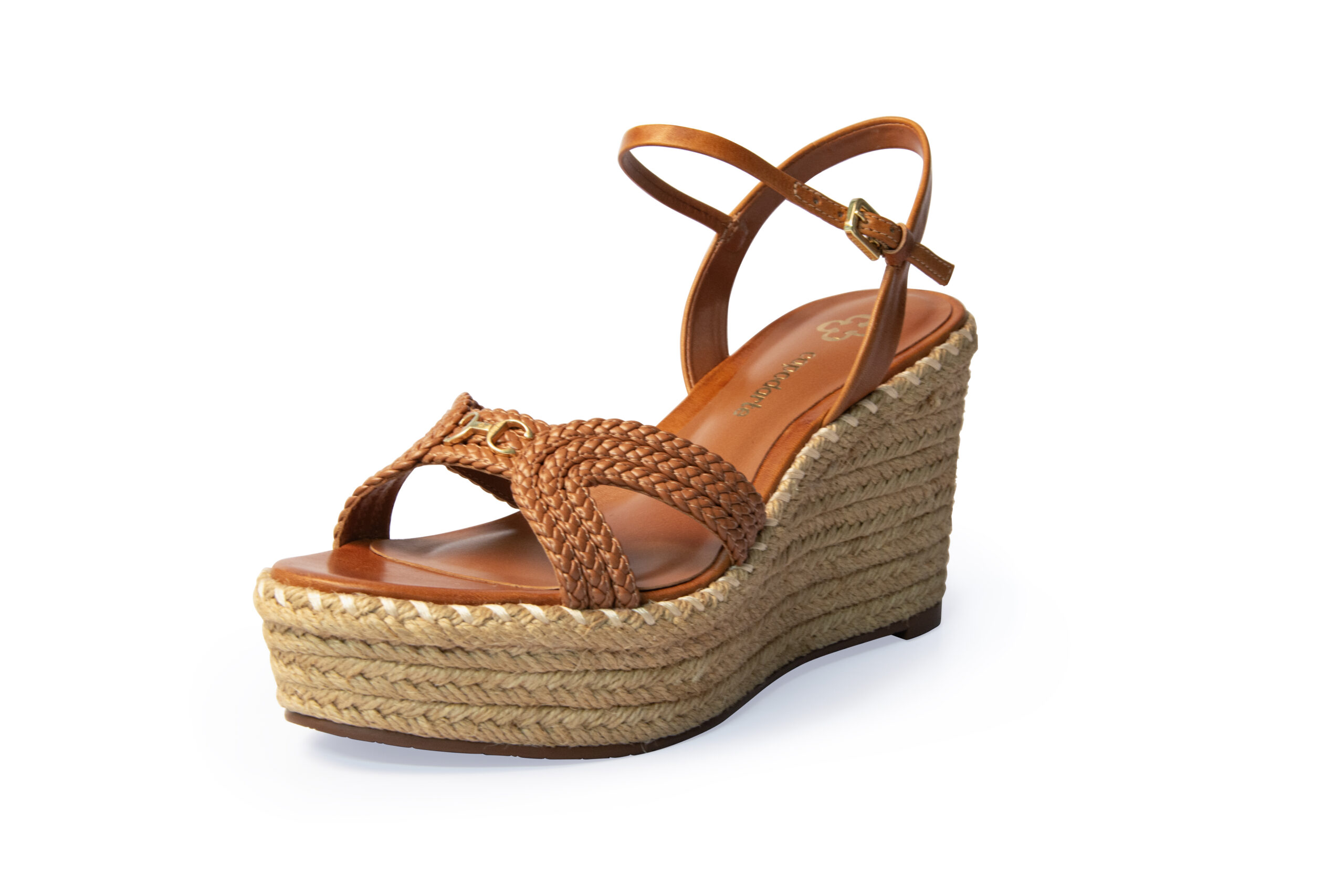 4018546_10-scaled-1.jpg Anabella Tramada Yute Taco Alto - Imagen 1