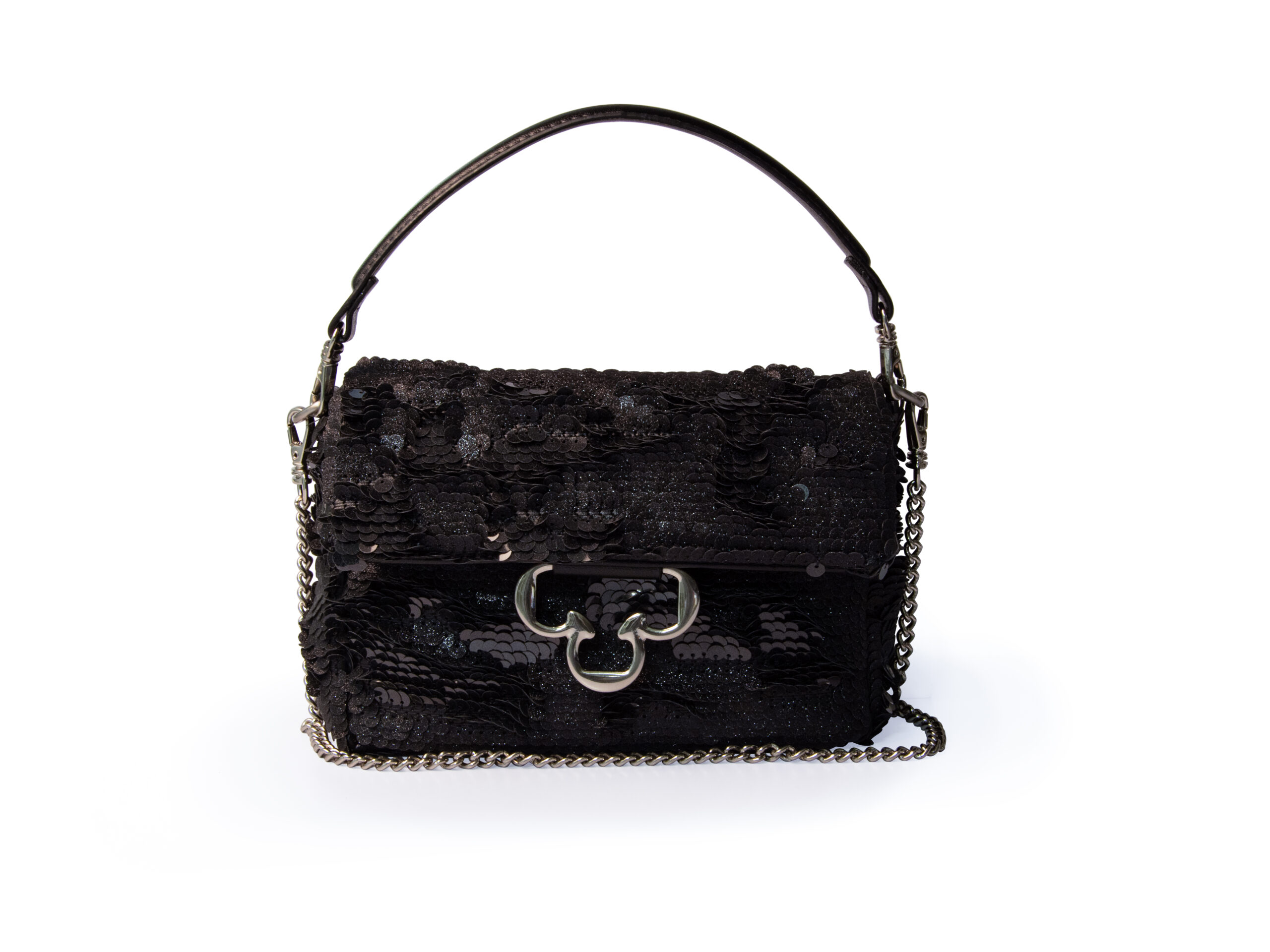 4605312_3-scaled-1.jpg Clutch Glitter Pequeña - Imagen 1