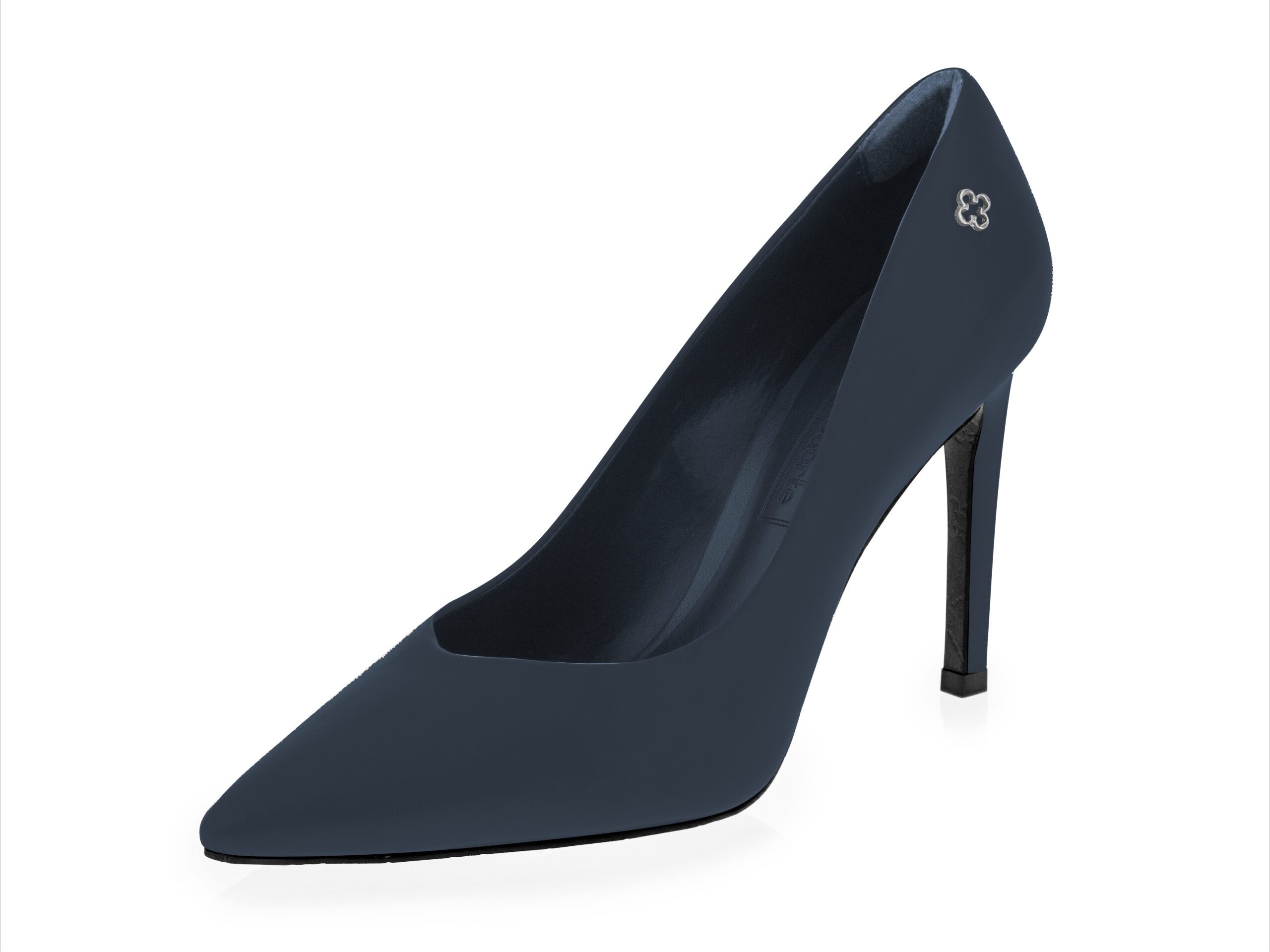 4008379_174-scaled-1.jpg Stiletto Clásico Taco Alto - Imagen 1
