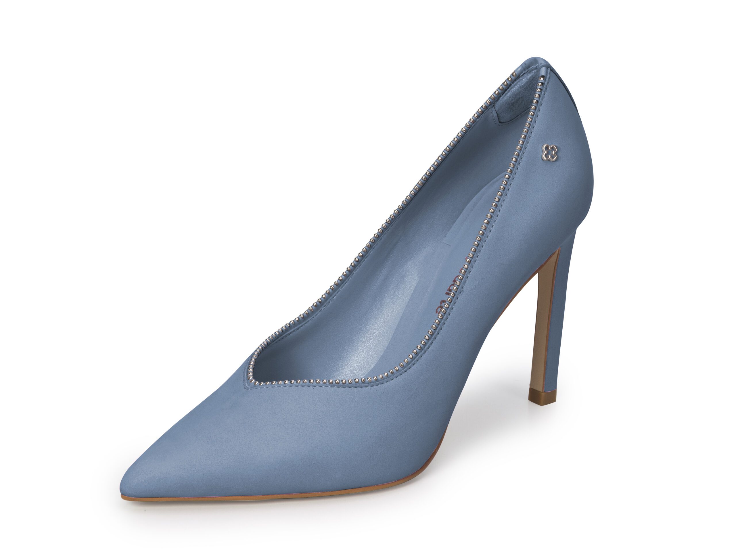 4017724_3-topazio-scaled-1.jpg Stiletto Tachas Taco Alto - Imagen 1