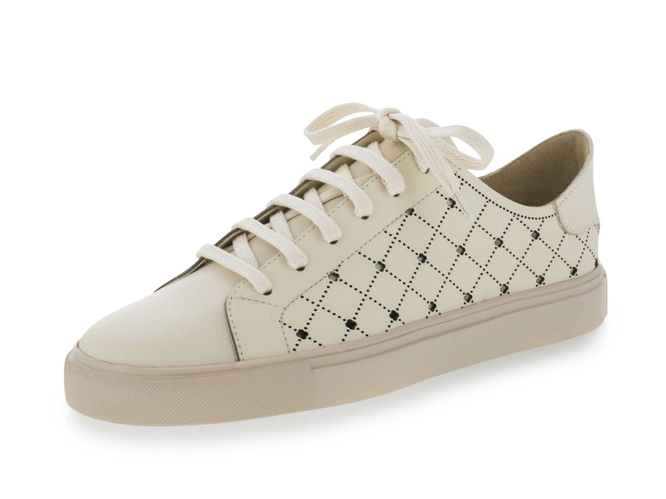 4017801_3-lote-scaled-1.jpg Champion Tramado Flat - Imagen 1