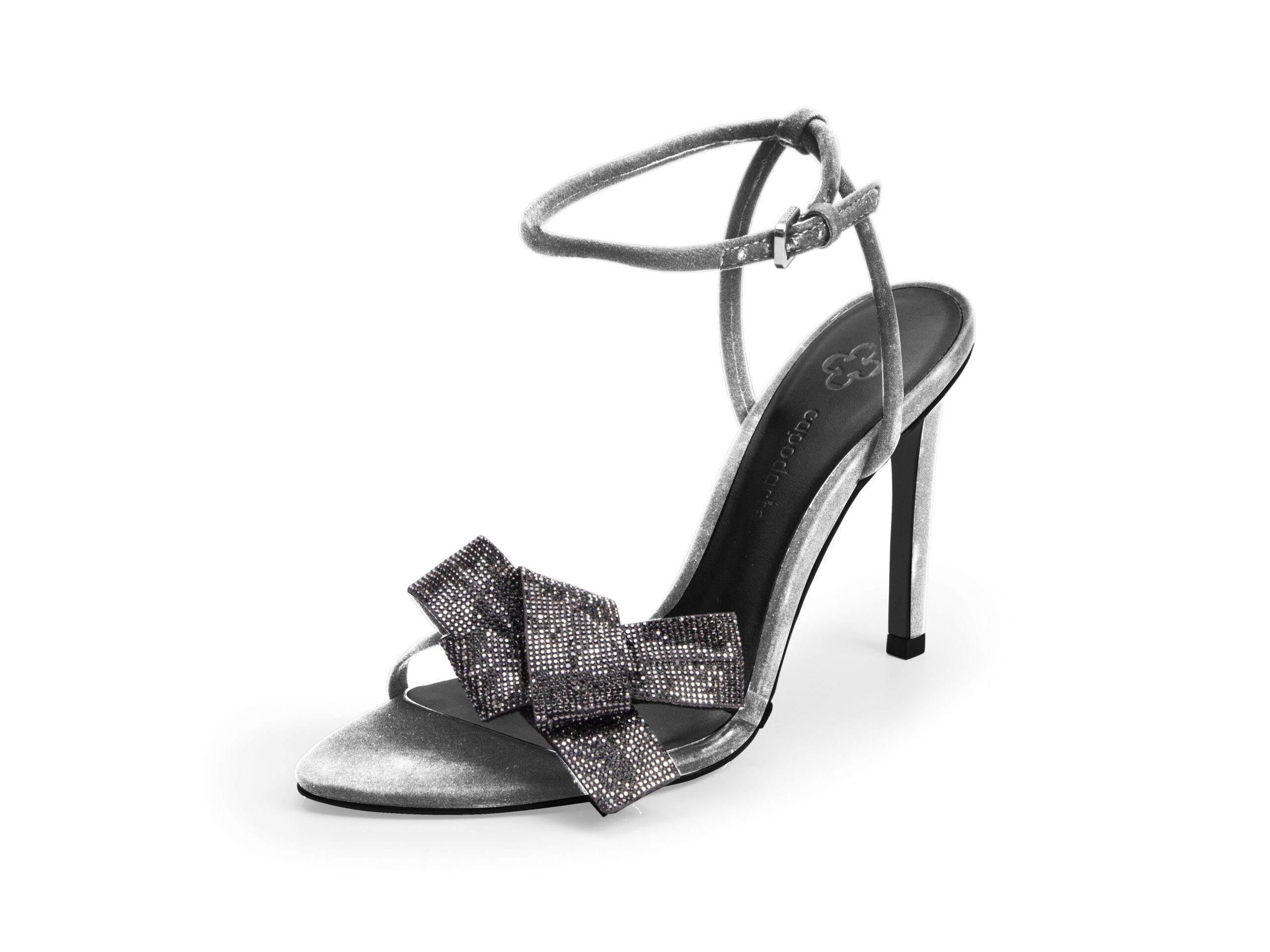 4018354_3-1-scaled-1.jpg Sandalia Strass Taco Alto - Imagen 1