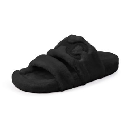 Pantuflas Flat