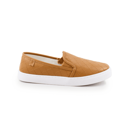 Panchas Matelasse Flat
