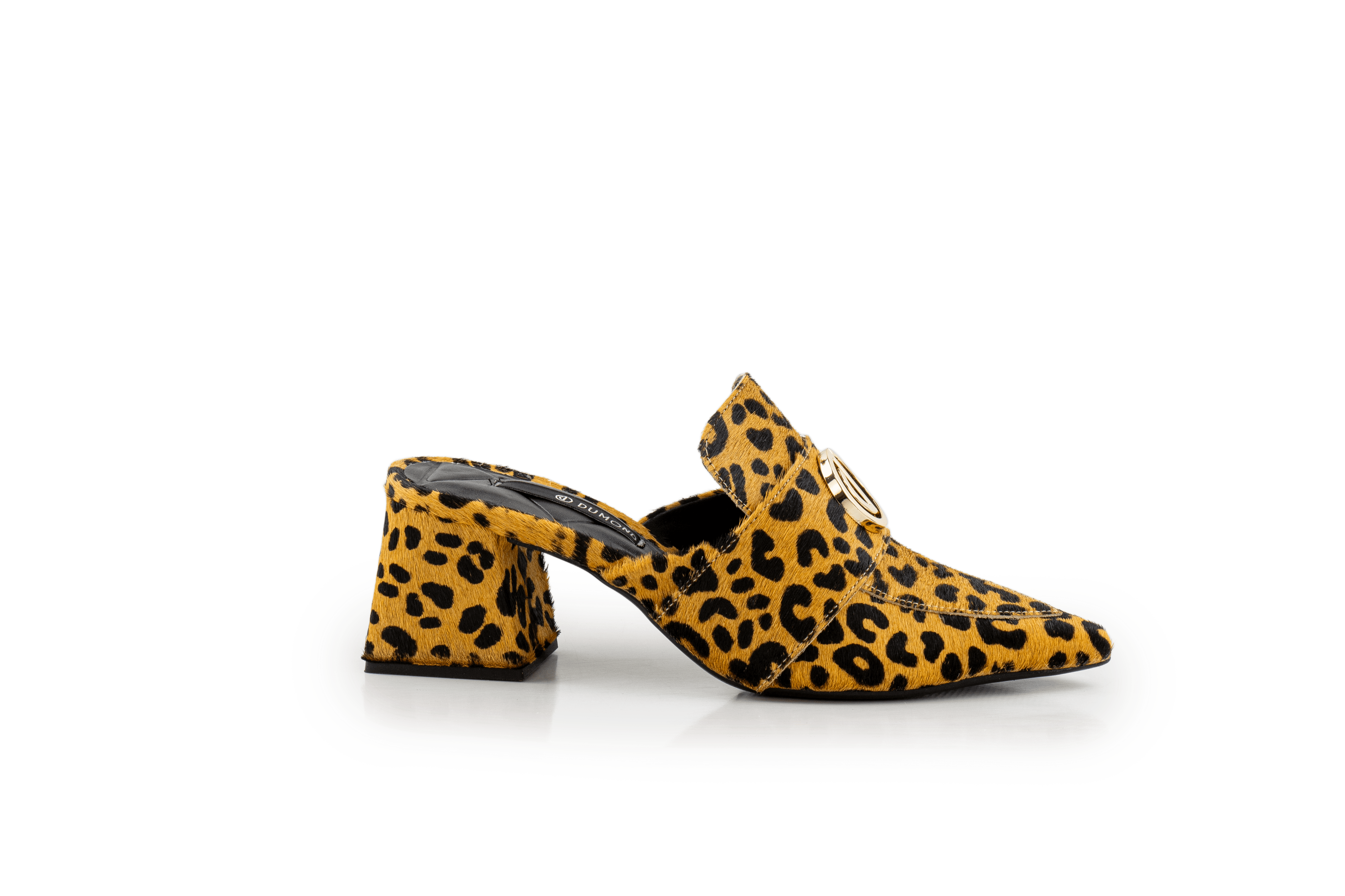 4119165-3.png Loafer Animal Prints Taco Medio - Imagen 1