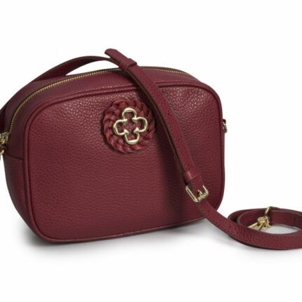 Shoulder Bag Mediana