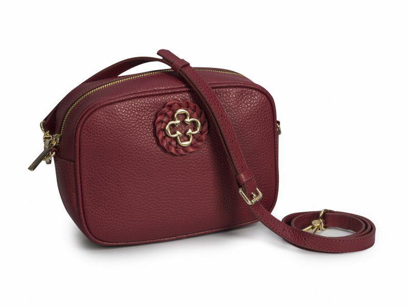 4604505_3.jpg Shoulder Bag Mediana - Imagen 1