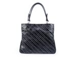 Totte Bag Tachas Grande
