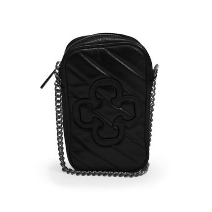Vertical Bag Pequeña