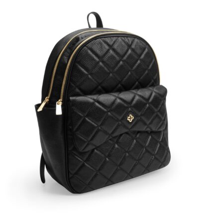 Backpack Matelasse Grande