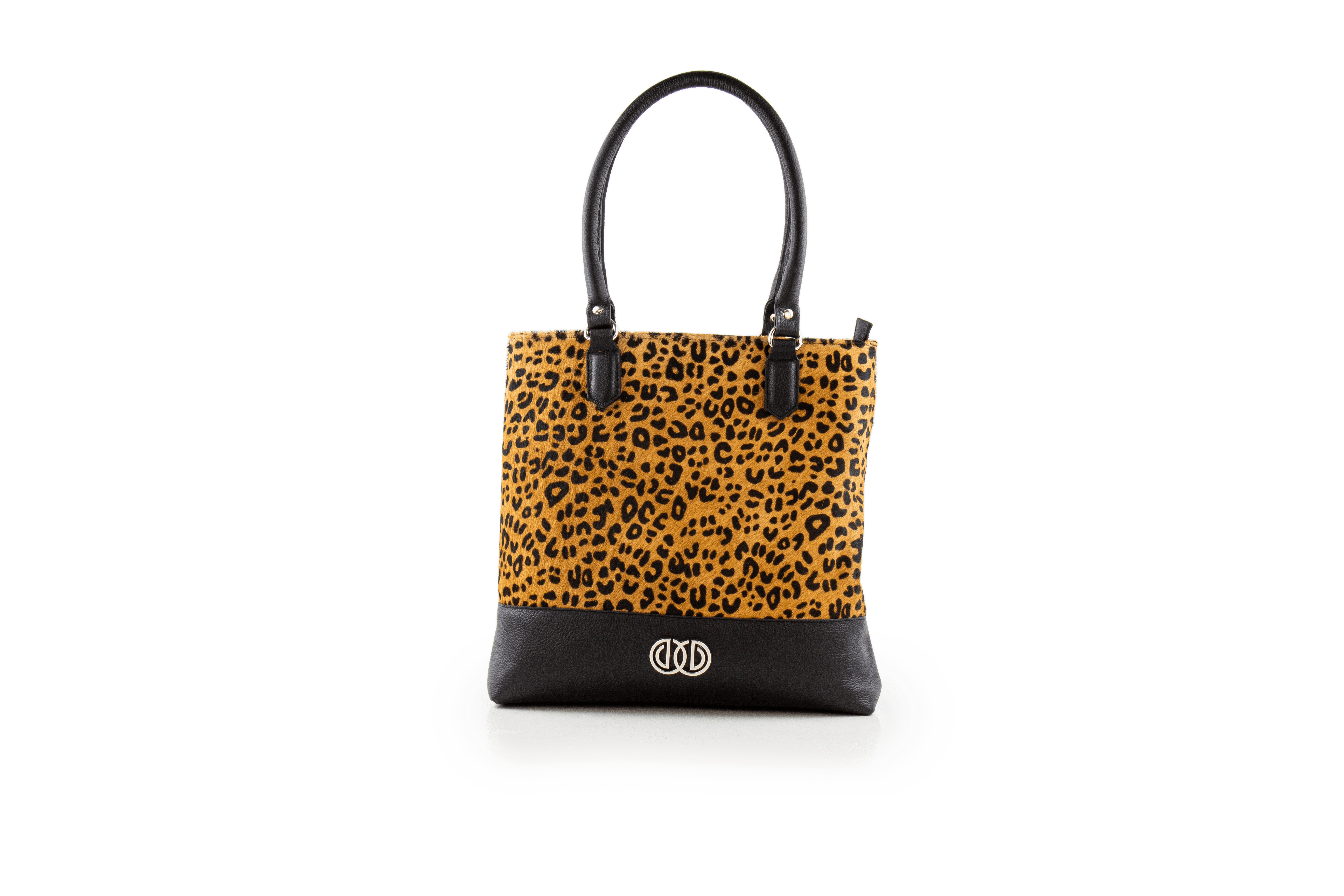 486562.png Totte Animal Prints Grande - Imagen 1