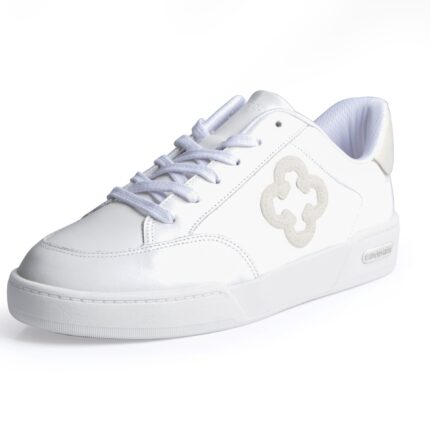 Champion Logo Flat
