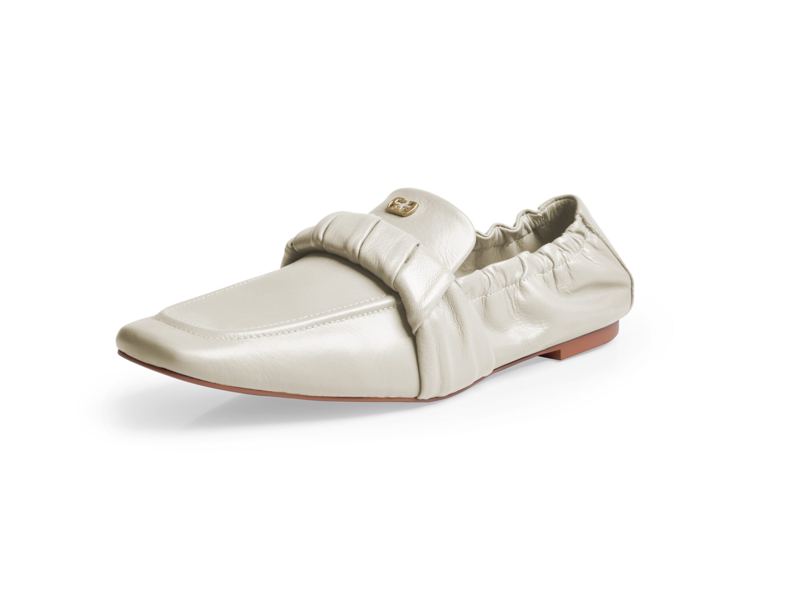 4019247_0002-scaled-1.jpg Loafer Flat - Imagen 1
