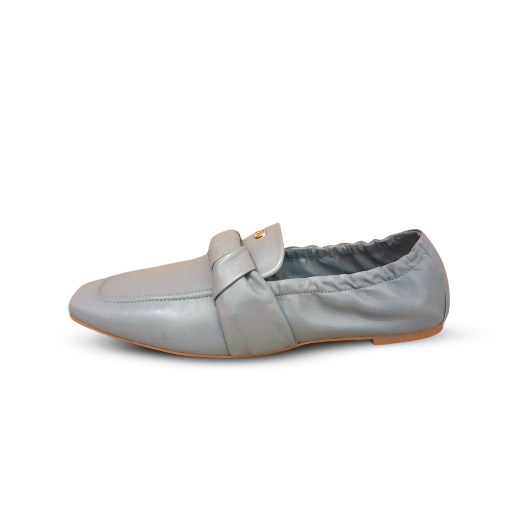 chatita Loafer Flat - Imagen 1