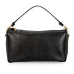 Totte Bag Mediana