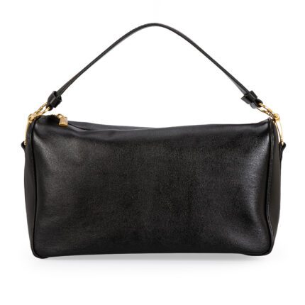 Totte Bag Mediana