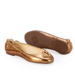 Ballerina Catherine Flat - Imagen 7