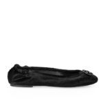 Ballerina Catherine Flat