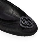 Ballerina Catherine Flat - Imagen 3