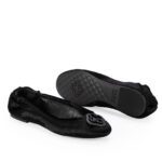 Ballerina Catherine Flat - Imagen 4