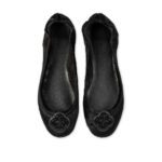 Ballerina Catherine Flat - Imagen 5