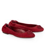 Ballerina Catherine Flat - Imagen 2