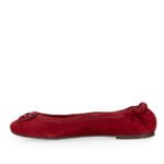 Ballerina Catherine Flat - Imagen 3