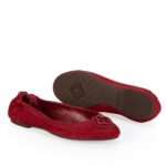 Ballerina Catherine Flat - Imagen 4