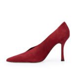 Stiletto Taco Alto - Imagen 3