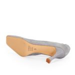 Stiletto Work Taco Alto - Imagen 7