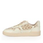 Champion Monograma Flat - Imagen 3