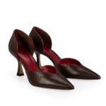 Stiletto Taco Medio - Imagen 2