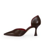 Stiletto Taco Medio - Imagen 3