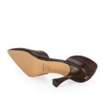 Stiletto Taco Medio - Imagen 4